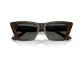 Jimmy Choo Slnečné okuliare JC 5028 506087