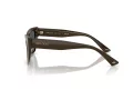 Jimmy Choo Slnečné okuliare JC 5028 506087