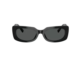 Jimmy Choo Slnečné okuliare JC 5029U 500087