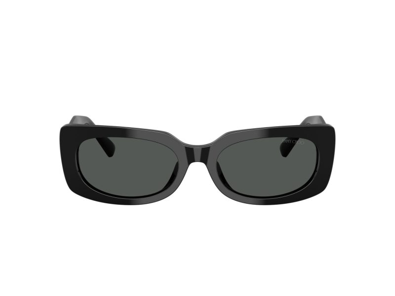 Jimmy Choo Slnečné okuliare JC 5029U 500087
