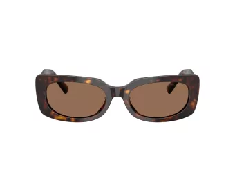 Jimmy Choo Slnečné okuliare JC 5029U 500273