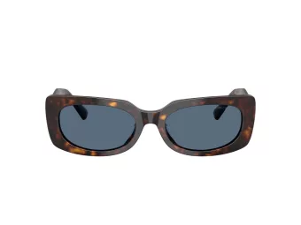 Jimmy Choo Slnečné okuliare JC 5029U 500280
