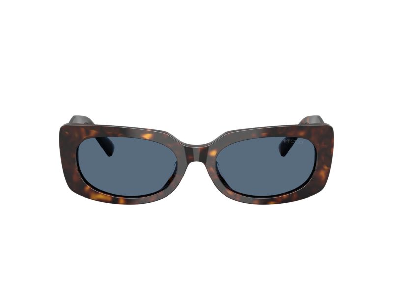 Jimmy Choo Slnečné okuliare JC 5029U 500280