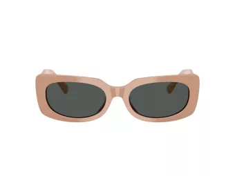 Jimmy Choo Slnečné okuliare JC 5029U 501987