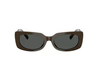 Jimmy Choo Slnečné okuliare JC 5029U 506087