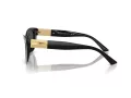 Jimmy Choo Slnečné okuliare JC 5030U 500087
