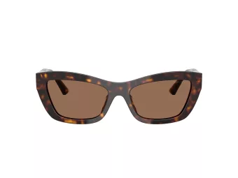 Jimmy Choo Slnečné okuliare JC 5030U 500273