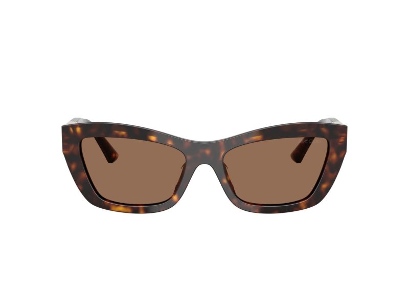 Jimmy Choo Slnečné okuliare JC 5030U 500273