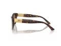 Jimmy Choo Slnečné okuliare JC 5030U 500273