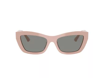 Jimmy Choo Slnečné okuliare JC 5030U 501487