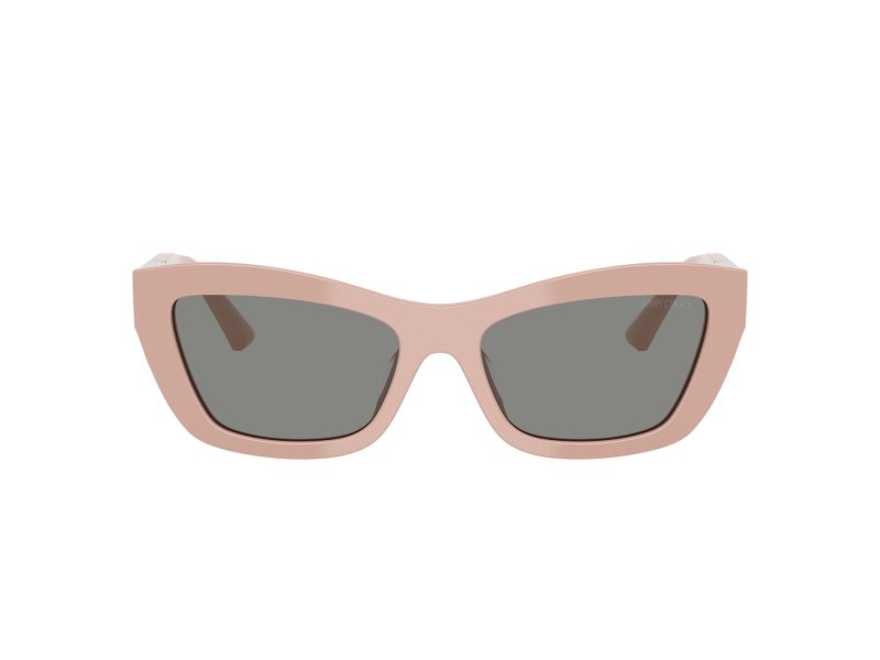 Jimmy Choo Slnečné okuliare JC 5030U 501487