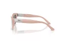 Jimmy Choo Slnečné okuliare JC 5030U 501487