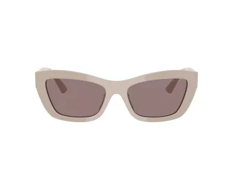 Jimmy Choo Slnečné okuliare JC 5030U 50337N