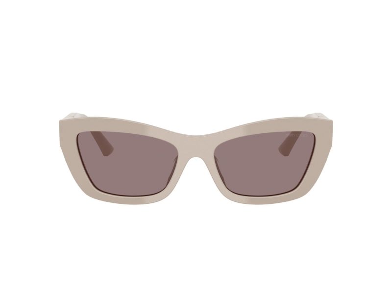 Jimmy Choo Slnečné okuliare JC 5030U 50337N