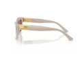 Jimmy Choo Slnečné okuliare JC 5030U 50337N