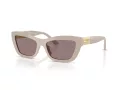 Jimmy Choo Slnečné okuliare JC 5030U 50337N