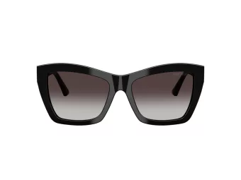 Jimmy Choo Slnečné okuliare JC 5031 50008G