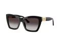 Jimmy Choo Slnečné okuliare JC 5031 50008G