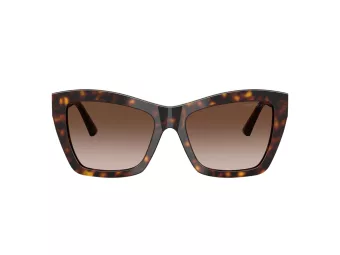 Jimmy Choo Slnečné okuliare JC 5031 500213