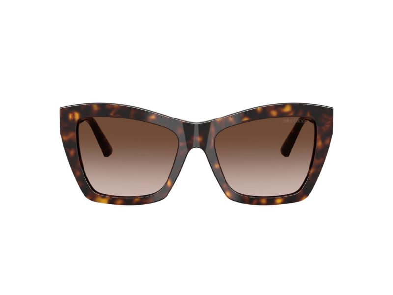Jimmy Choo Slnečné okuliare JC 5031 500213