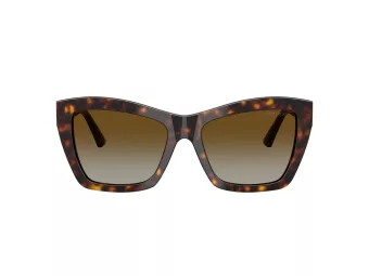 Jimmy Choo Slnečné okuliare JC 5031 5002T5