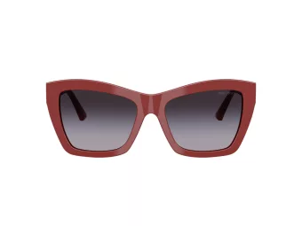 Jimmy Choo Slnečné okuliare JC 5031 50138G