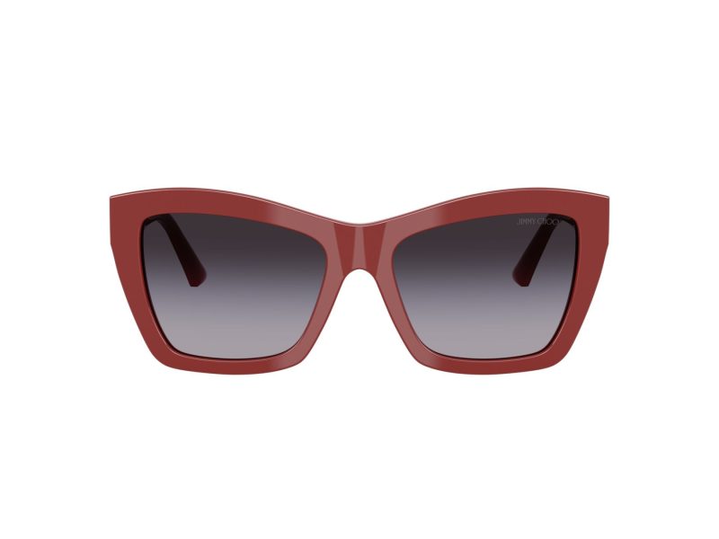 Jimmy Choo Slnečné okuliare JC 5031 50138G