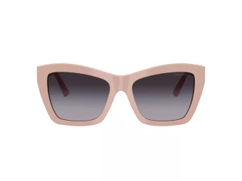 Jimmy Choo Slnečné okuliare JC 5031 50148G