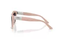 Jimmy Choo Slnečné okuliare JC 5031 50148G