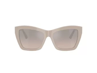 Jimmy Choo Slnečné okuliare JC 5031 50336I