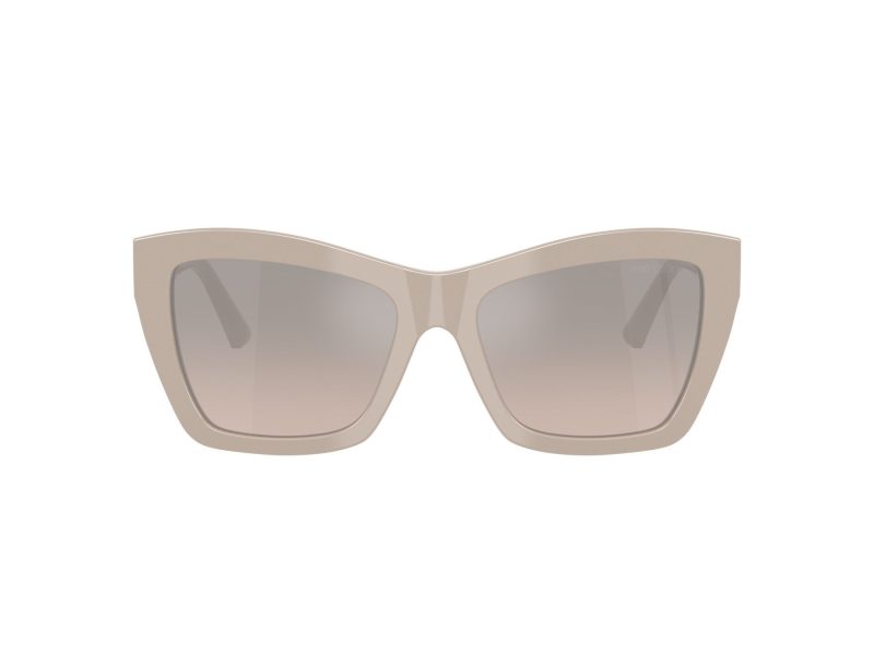 Jimmy Choo Slnečné okuliare JC 5031 50336I