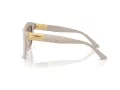 Jimmy Choo Slnečné okuliare JC 5031 50336I