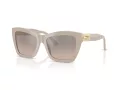 Jimmy Choo Slnečné okuliare JC 5031 50336I