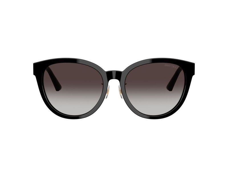 Jimmy Choo Slnečné okuliare JC 5032D 500086