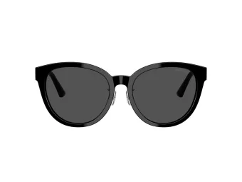 Jimmy Choo Slnečné okuliare JC 5032D 500087