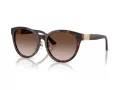 Jimmy Choo Slnečné okuliare JC 5032D 50028G