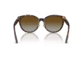 Jimmy Choo Slnečné okuliare JC 5032D 5002T5