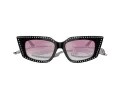 Jimmy Choo Slnečné okuliare JC 5033B 500058