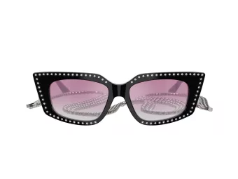 Jimmy Choo Slnečné okuliare JC 5033B 500058