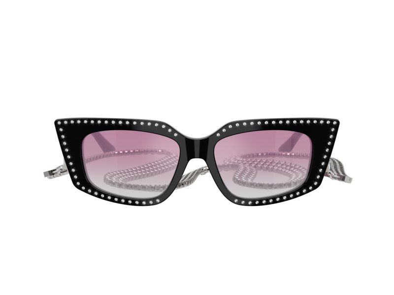 Jimmy Choo Slnečné okuliare JC 5033B 500058