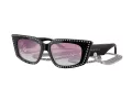 Jimmy Choo Slnečné okuliare JC 5033B 500058