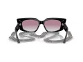 Jimmy Choo Slnečné okuliare JC 5033B 500058