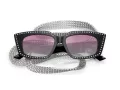Jimmy Choo Slnečné okuliare JC 5033B 500058