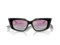 Jimmy Choo Slnečné okuliare JC 5033B 500058