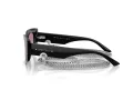 Jimmy Choo Slnečné okuliare JC 5033B 500058
