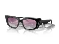 Jimmy Choo Slnečné okuliare JC 5033B 500058
