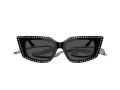 Jimmy Choo Slnečné okuliare JC 5033B 500087