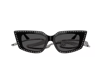 Jimmy Choo Slnečné okuliare JC 5033B 500087