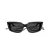 Jimmy Choo Slnečné okuliare JC 5033B 500087