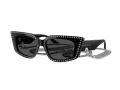 Jimmy Choo Slnečné okuliare JC 5033B 500087